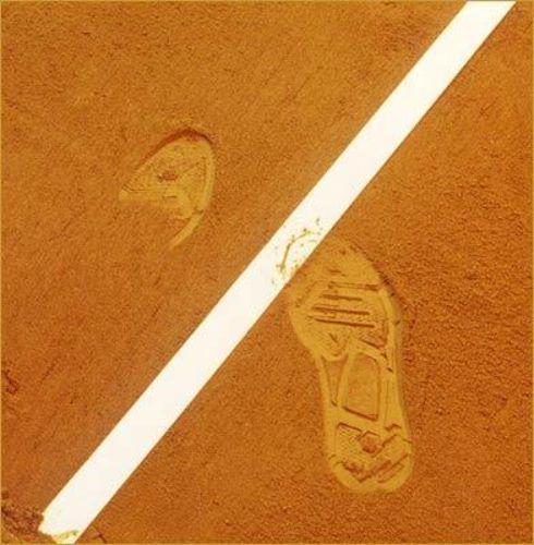 Entretien de court de tennis Paris