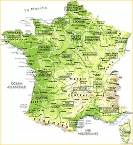 Entretien de court de tennis Paris